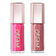 GB CRM DUO GLOSS BOMB CR GLOS GBCX2